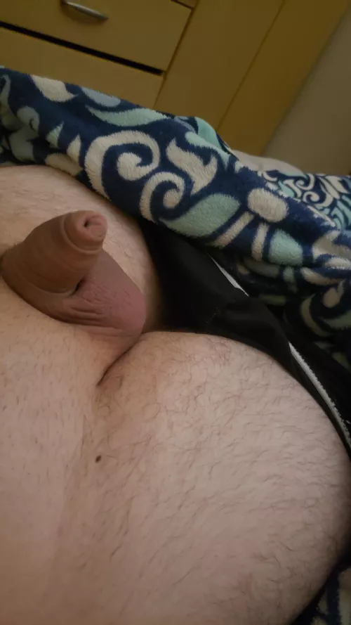 Have a nice weekend 🥰