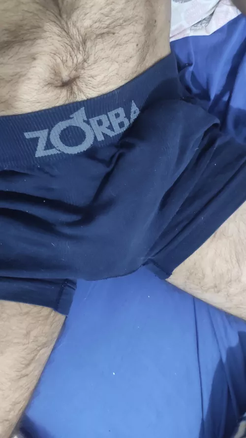 Help me taking it out