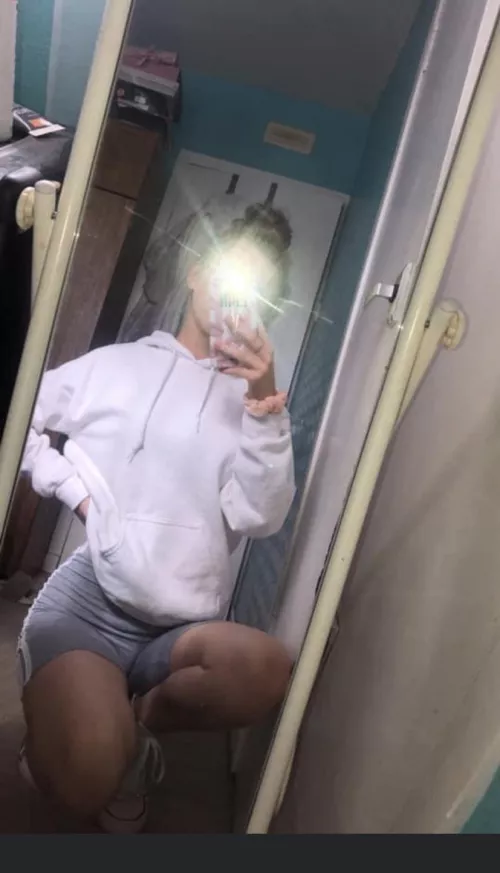 Hey 🏴󠁧󠁢󠁳󠁣󠁴󠁿