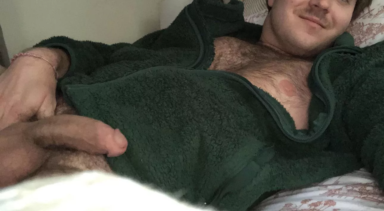 Hey bros 👨🏼 [27]