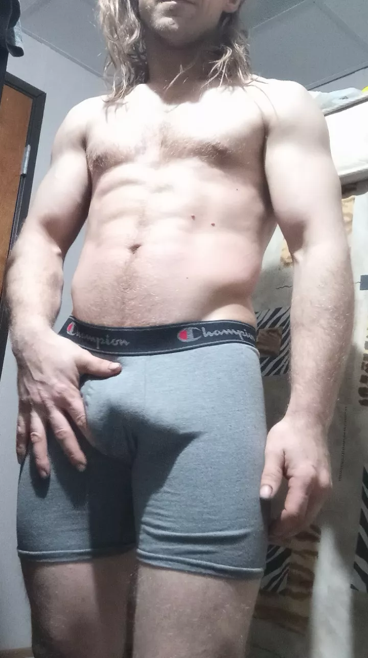 Hope you all enjoy your weekend