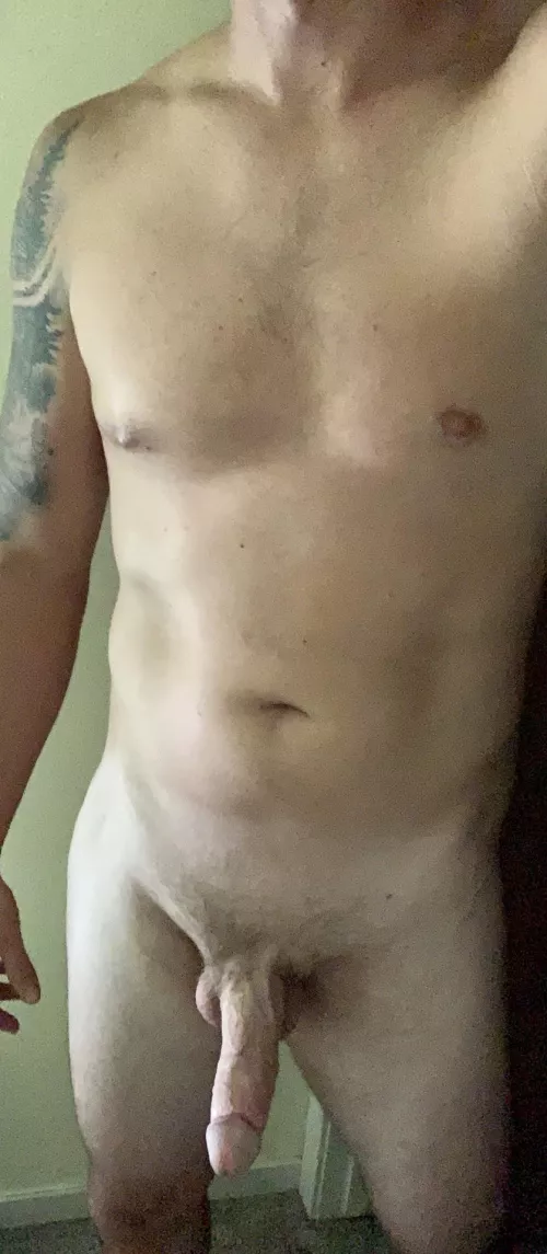 How do I apply? (40)