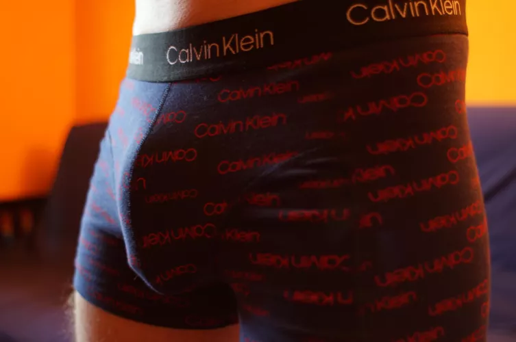 How's the outline for you?