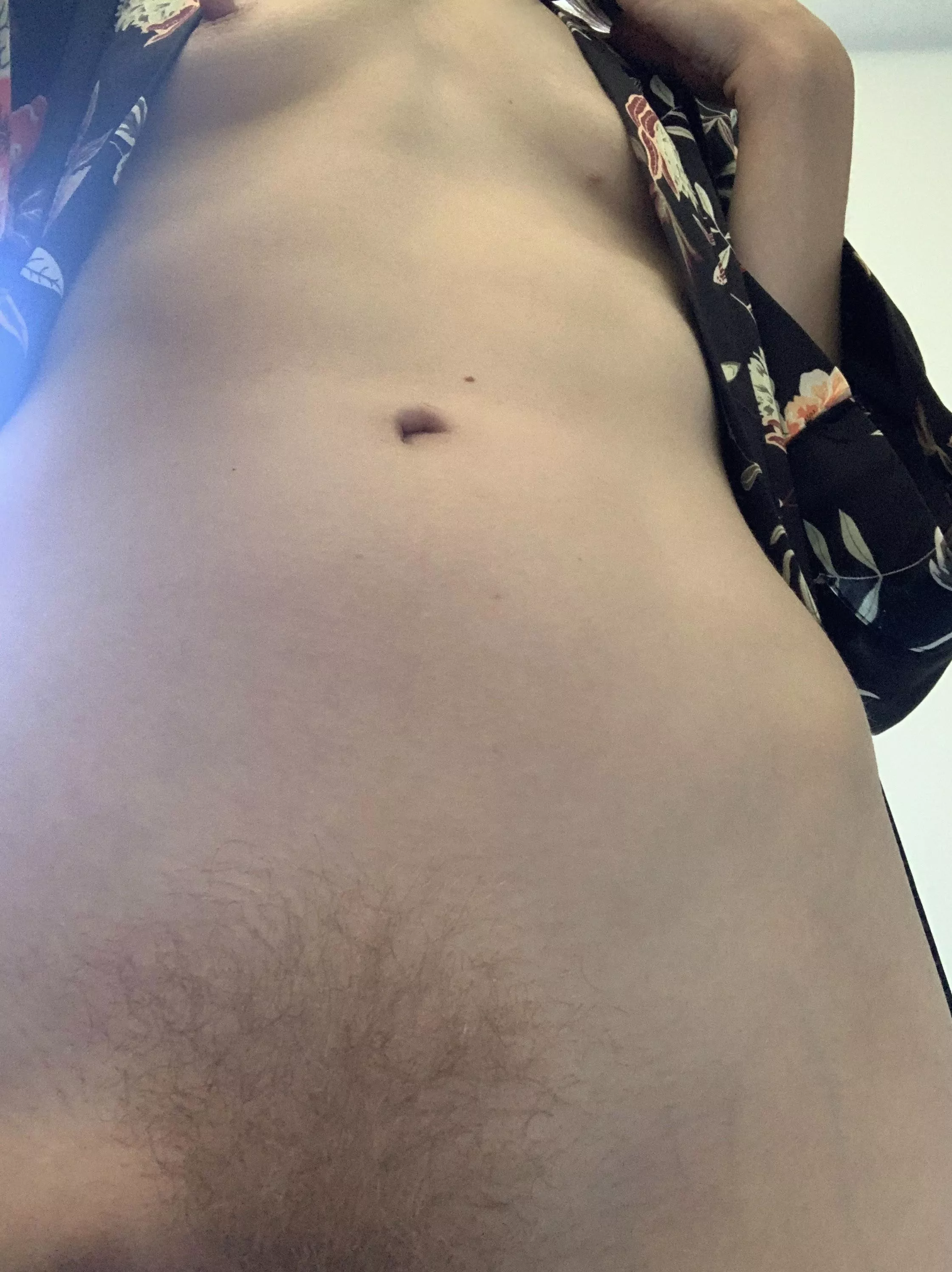 I aim to please! link in comments.