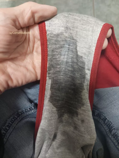 I cant contain it, I am so excited for the weekend, can you tell?