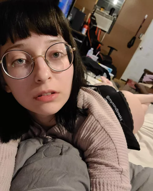 I do anal on the first date