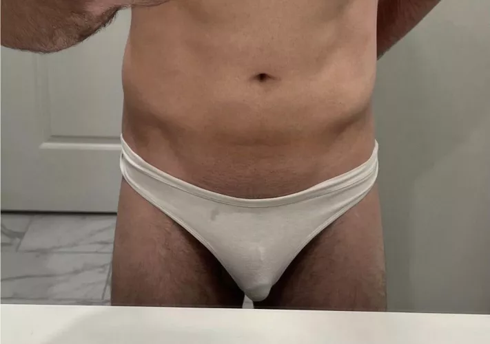 I hope small outlines are okay too! :3