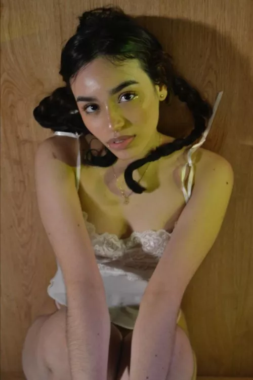 I hope you have a good day😊