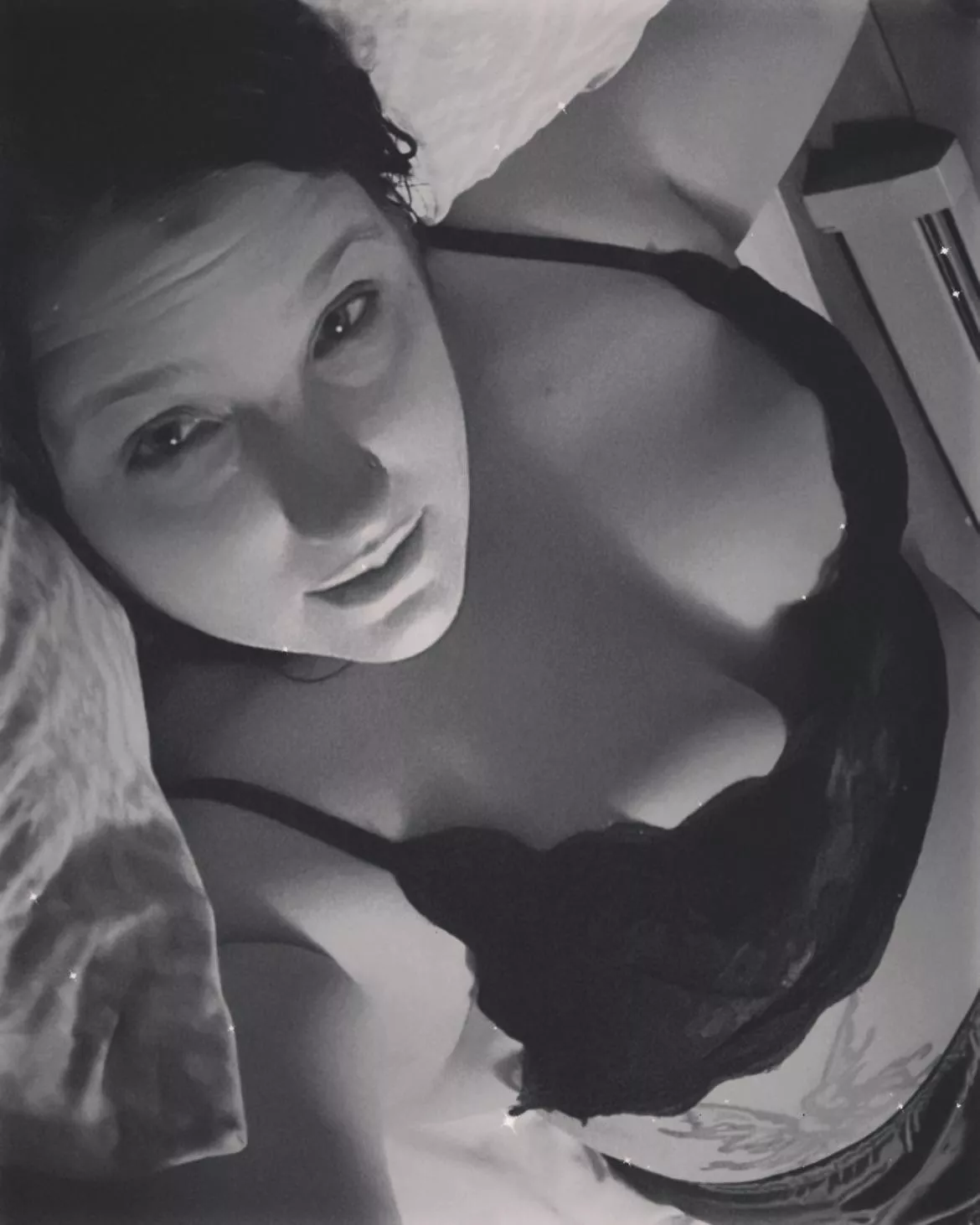 I love to have a good time. No pay PPVs just get what you see. I do take requests. click the link