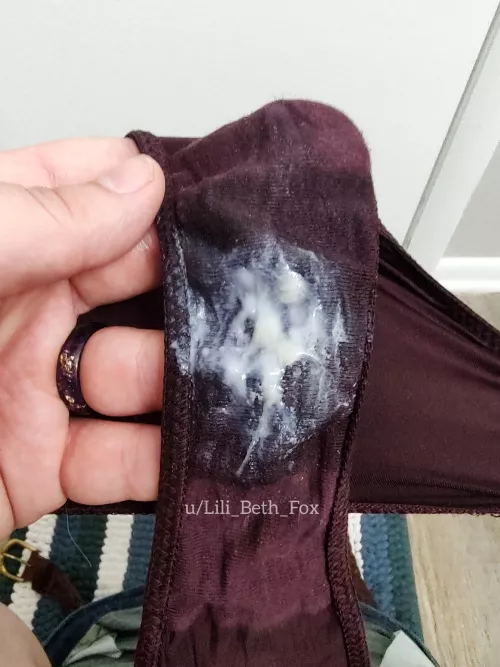 I think day 3 was a knockout! [OC]