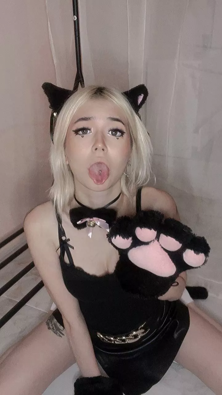 I would fuck every guy who likes my boobs