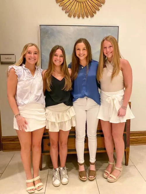 If only one… which one?