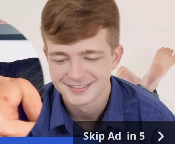 If you know, you know