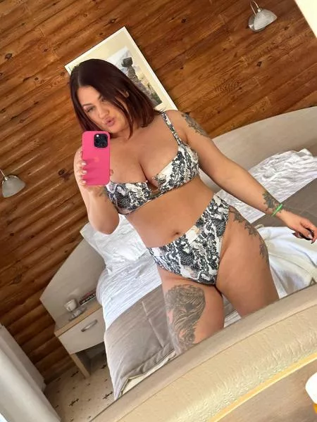 If you like my butt, I'd let you pound it