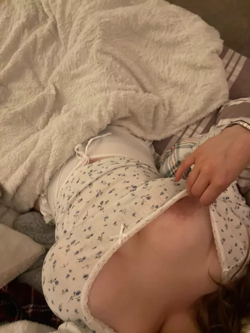 I’m Happy to fuck your man anytime. I’m sure he’d love it too. Don’t you think so? ;)