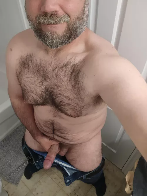 I'm waiting for you 😉