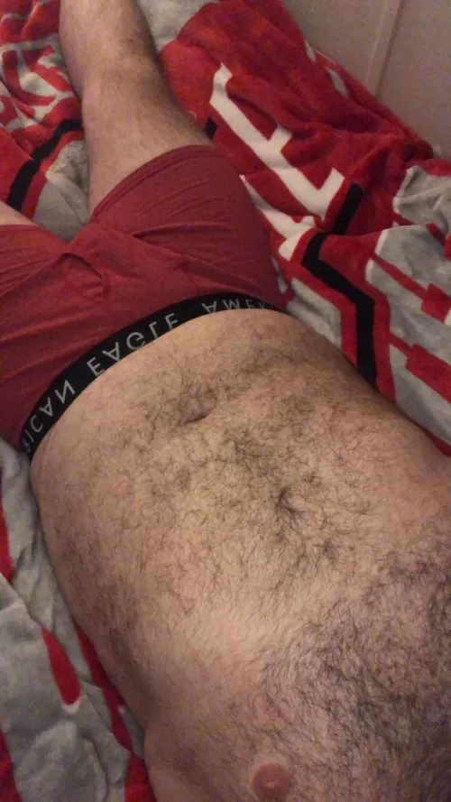 interested in helping a college student out?