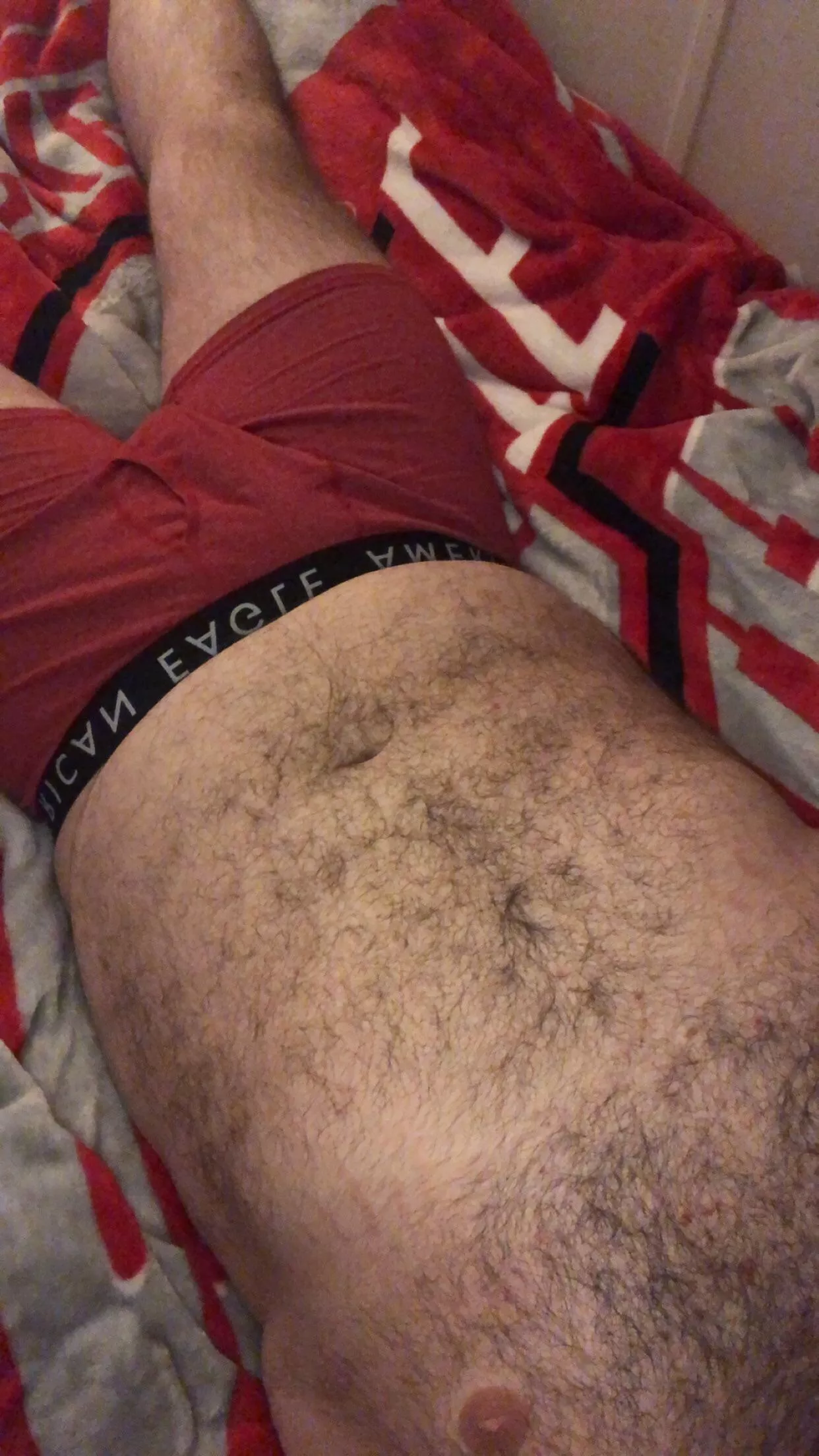 interested in helping a college student out?