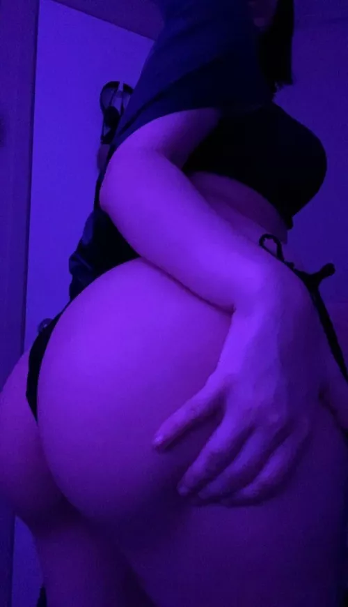 Is this the right sub for a slave?