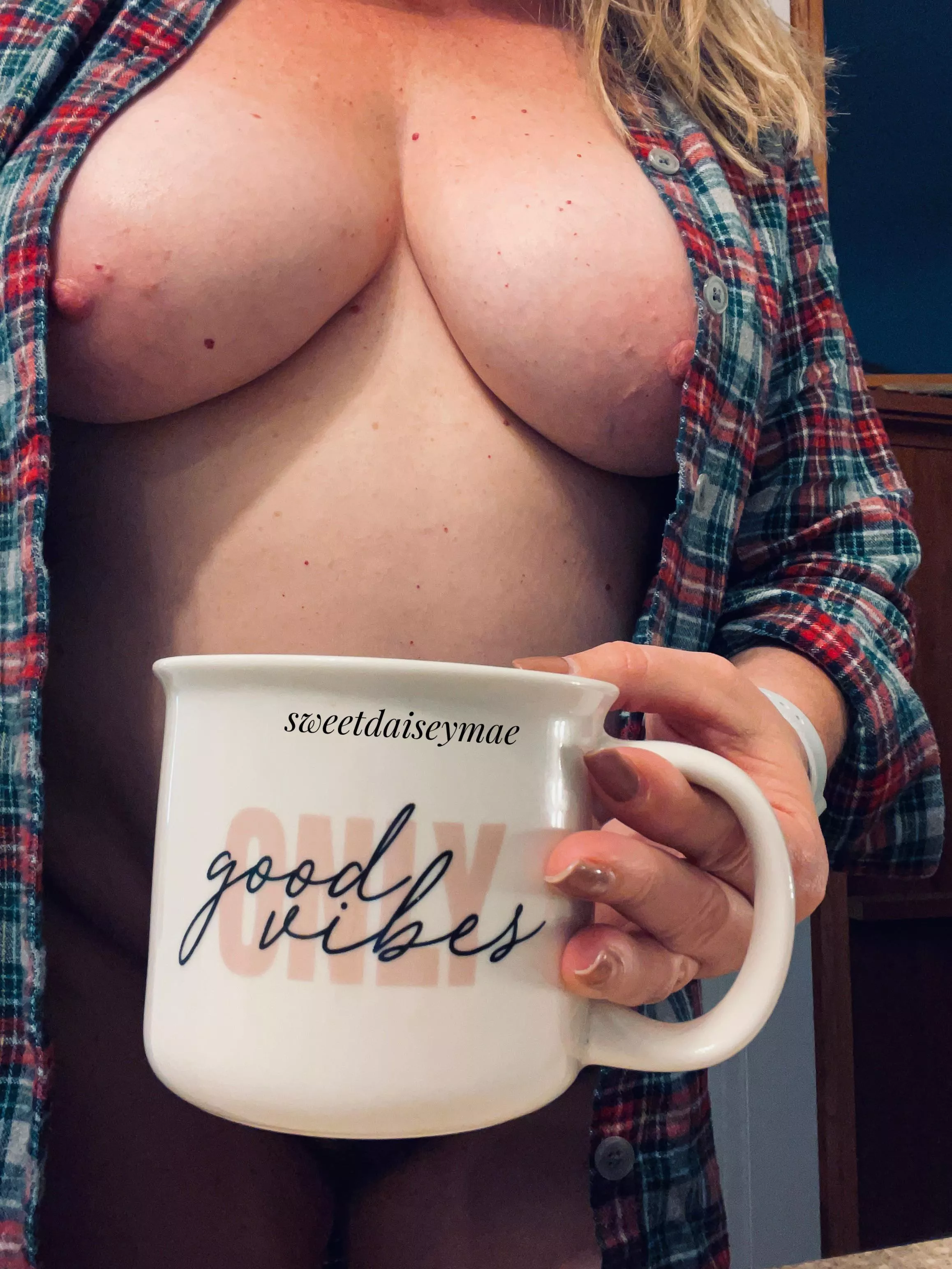 It is up to you to see the beauty of everyday things