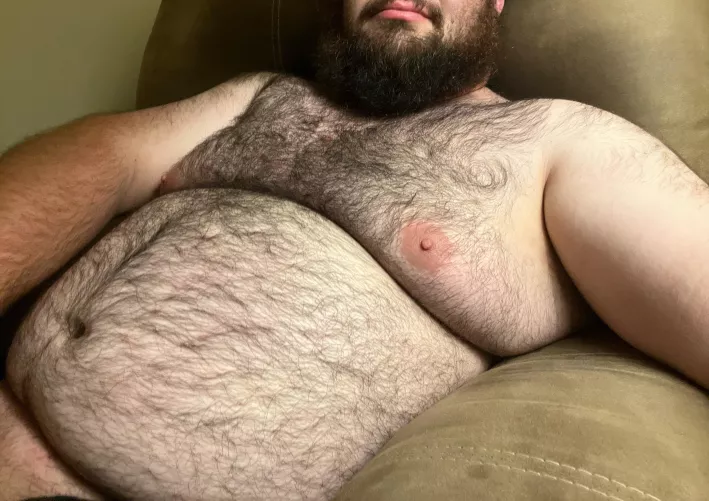 It’s 5 o clock in the morning, conversation got boring, You said you’d go in to bed soon, So I snuck off to your bedroom…. Hope you don’t mind some company this early Saturday morning sweetie. M4F