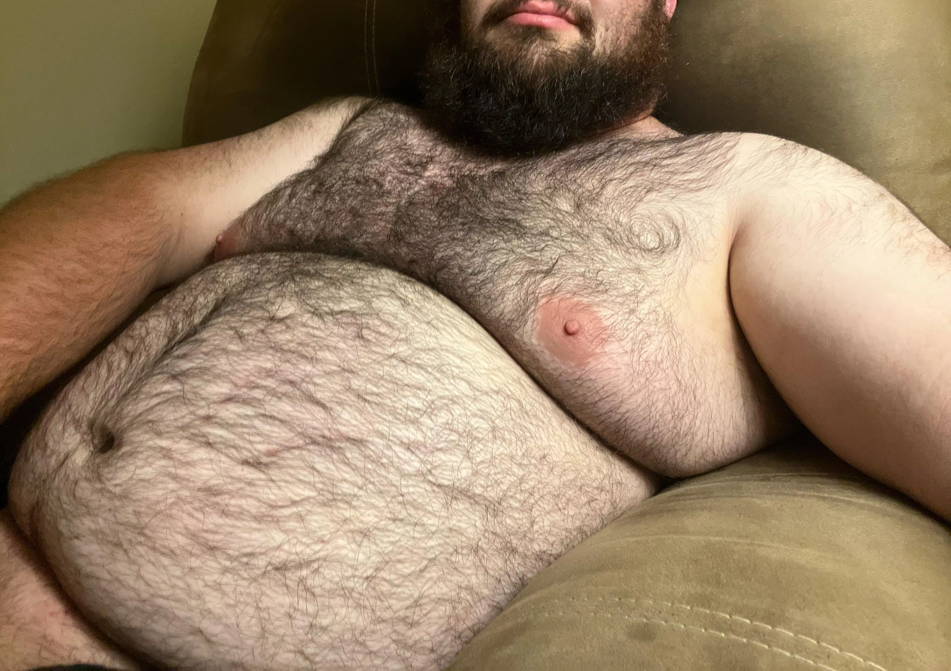 It’s 5 o clock in the morning, conversation got boring, You said you’d go in to bed soon, So I snuck off to your bedroom…. Hope you don’t mind some company this early Saturday morning sweetie. M4F