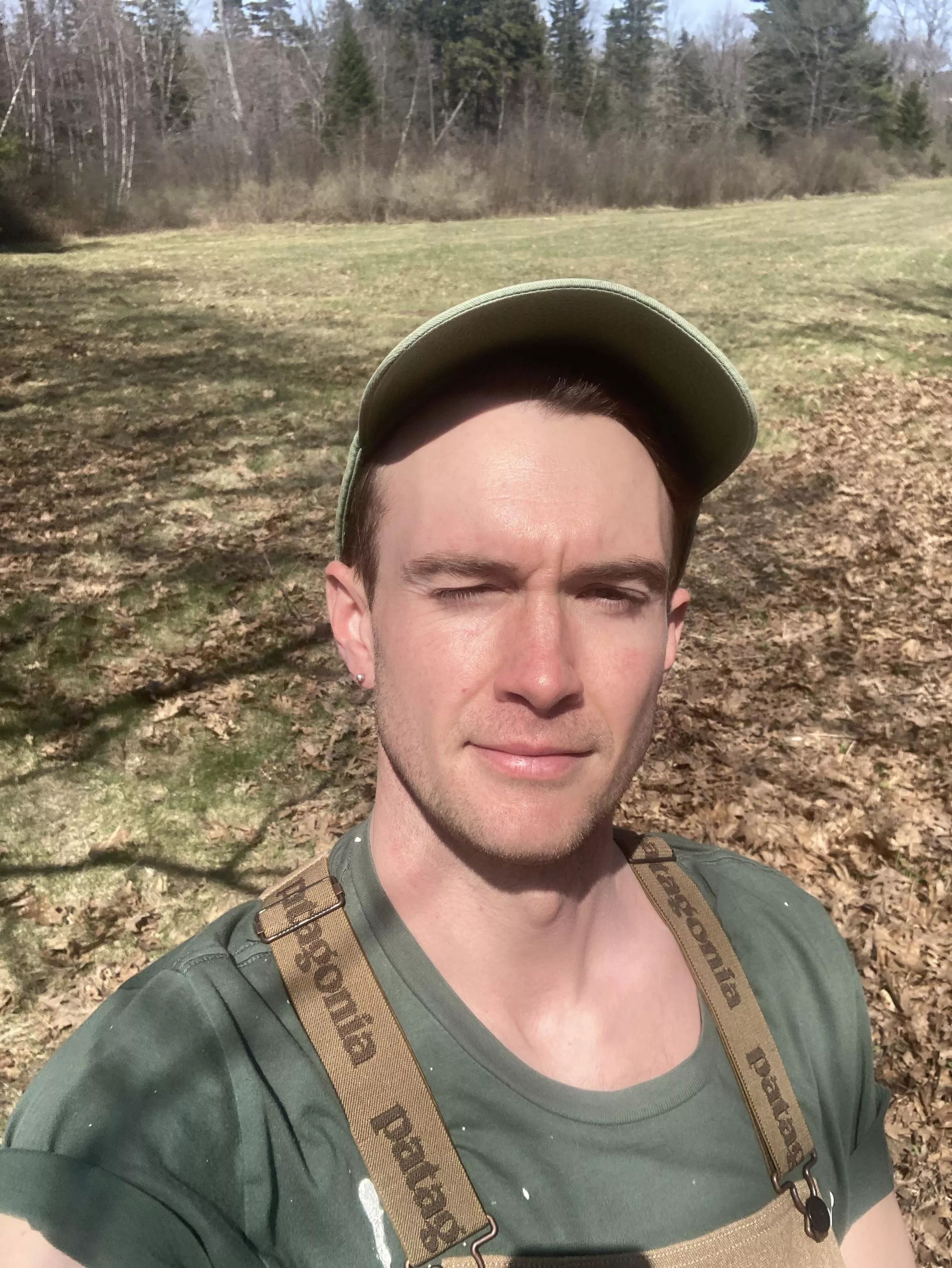 It’s almost time 🥵