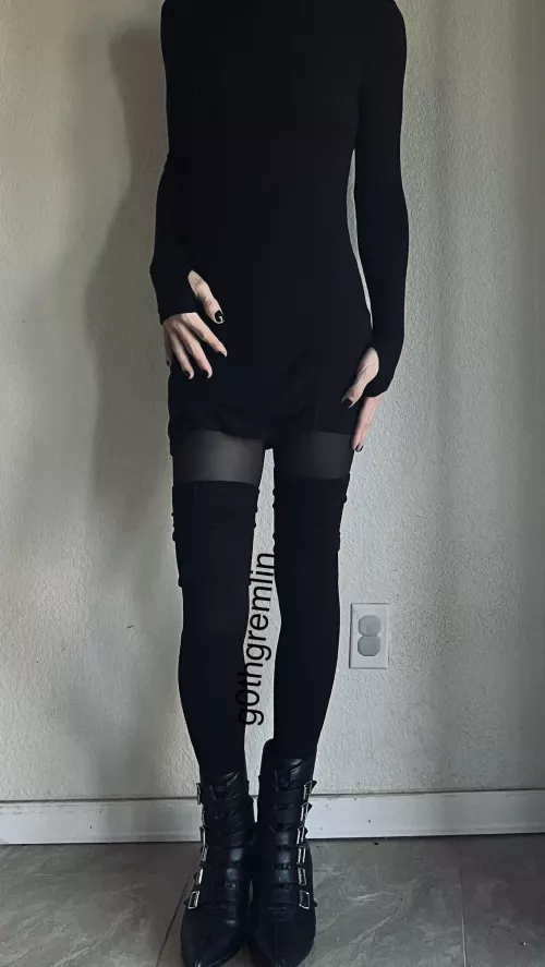 it’s our favorite day of the week