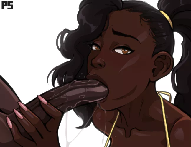 Kayla (Pumps_nsfw) [Original]