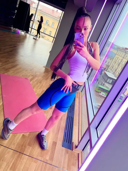 Keep it simple, keep it real 🌟