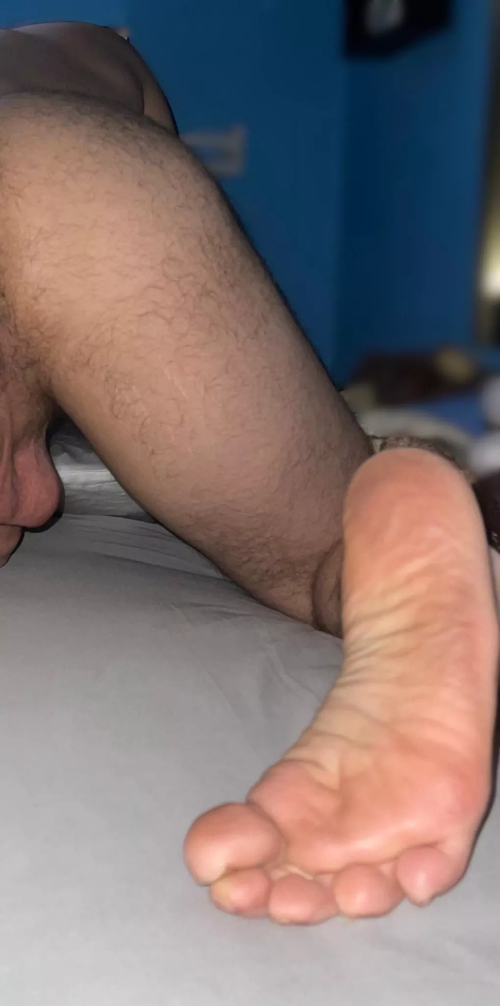 Let’s go to bed 💤😴