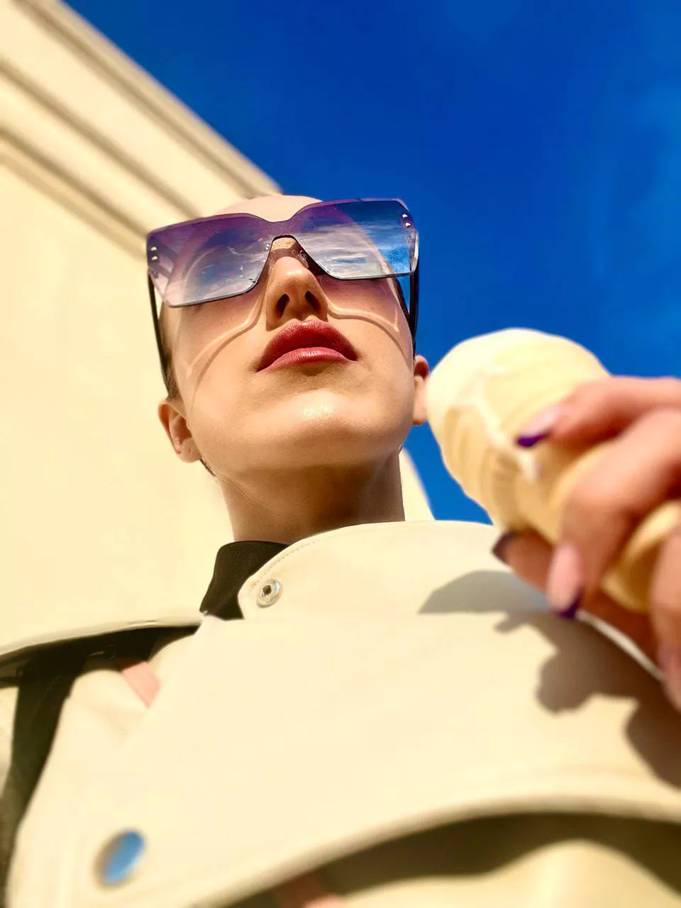 Let's live, laugh, and love together 💕