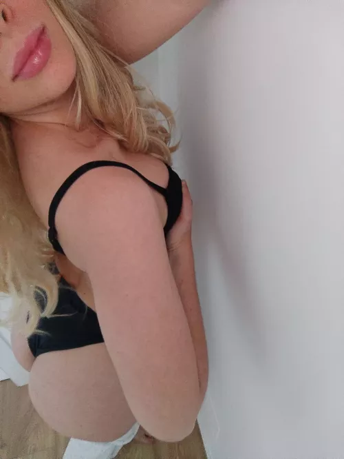 Lovely, lazy & long weekend, Lets chat!!