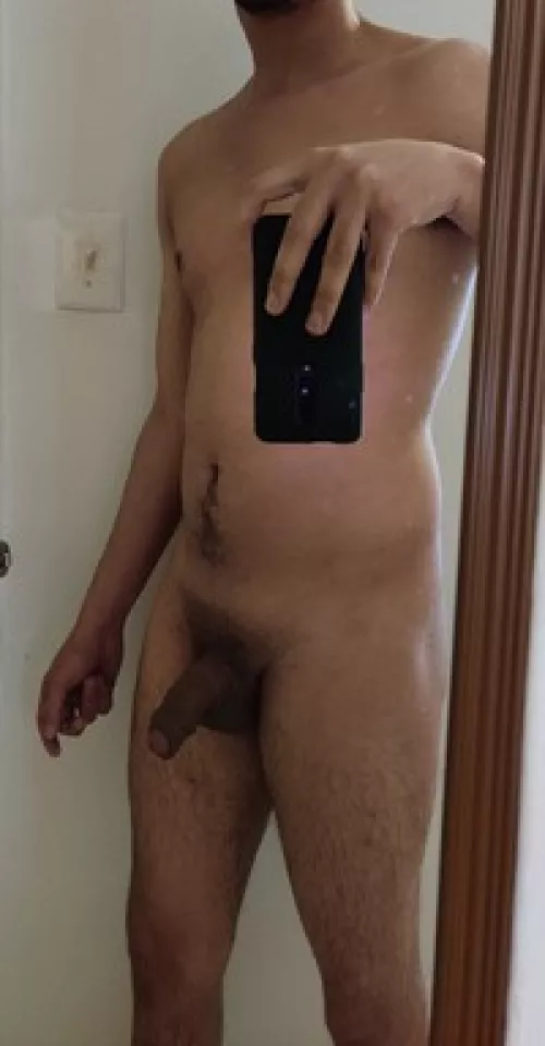 [M] What would you rate me?