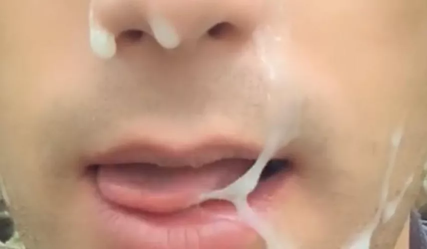 mission accumplished……