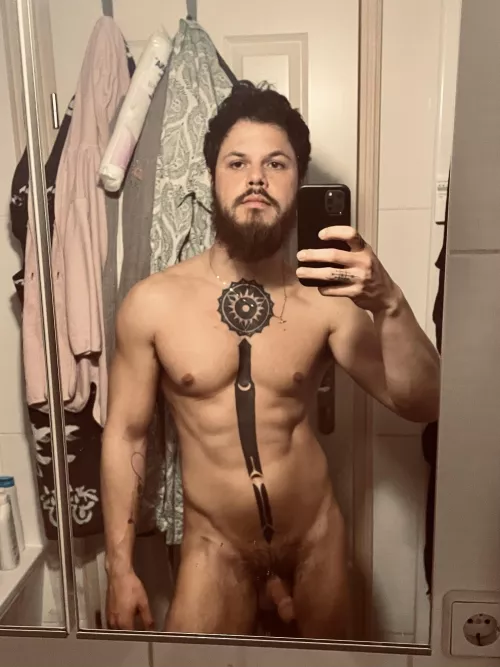 Morning and happy weekend