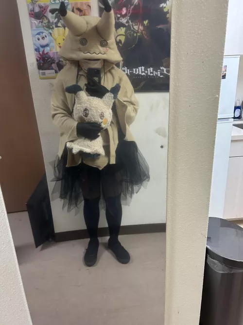 My first post, please be gentle