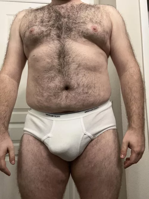 My work from home outfit today ;)