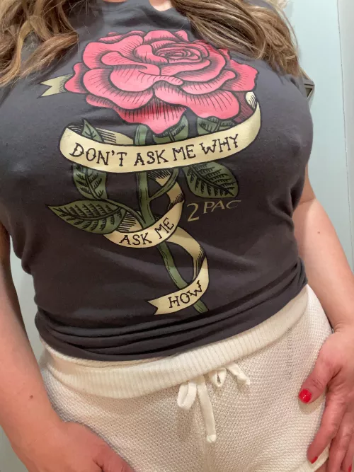 Netflix and chill party of one, just isn’t the same.