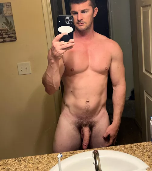 New account. Old one got locked out.