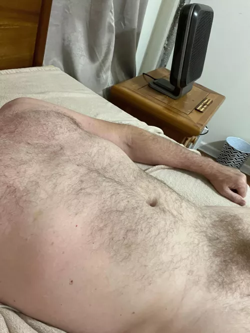 NYC, Washington Heights [54] 5’10 m, 175