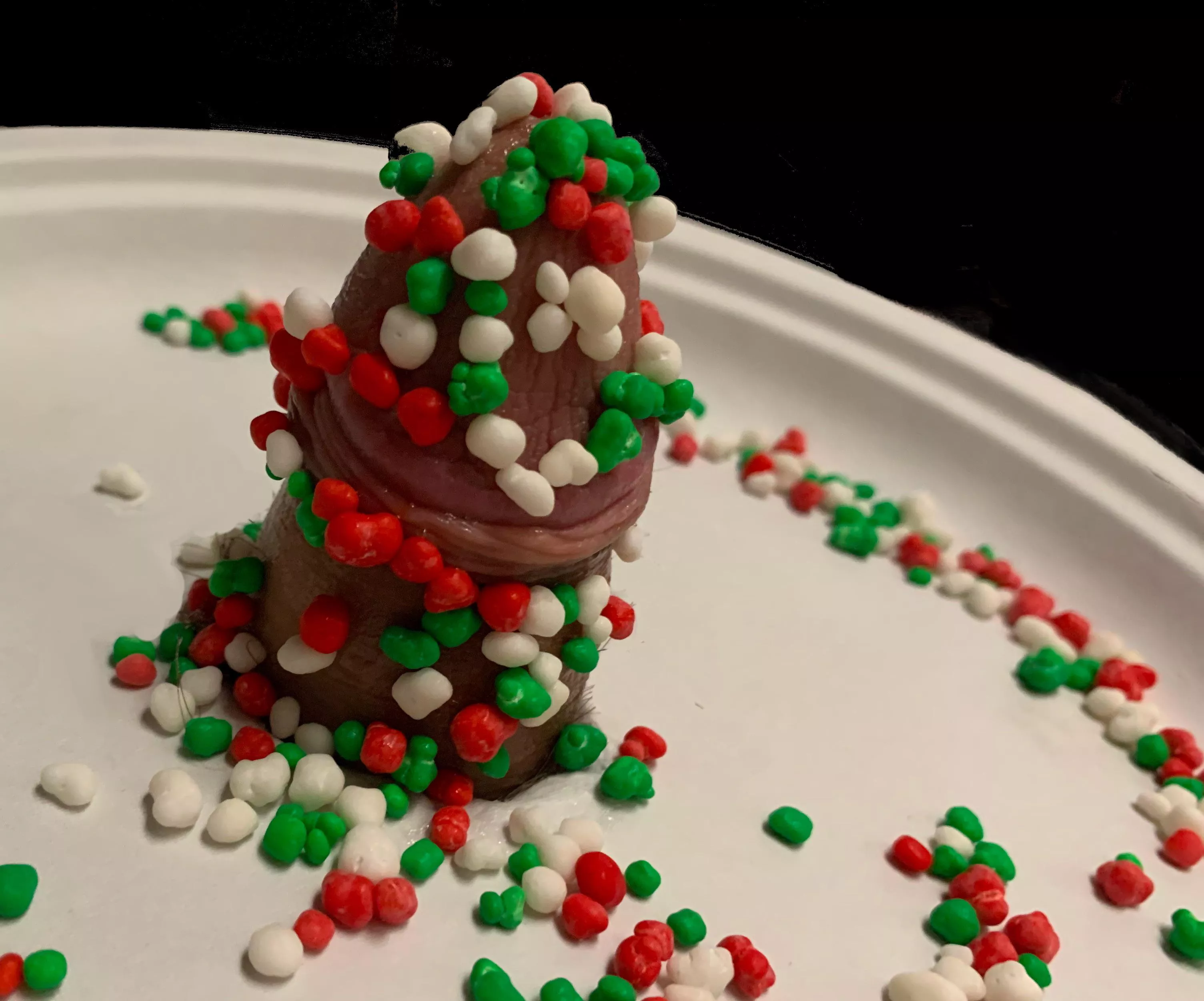 (oc) Nerd snack time!!