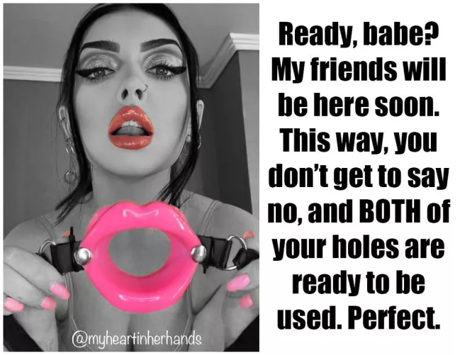 Perfect indeed 🥰🥰