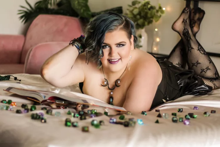 Planning Your Demise