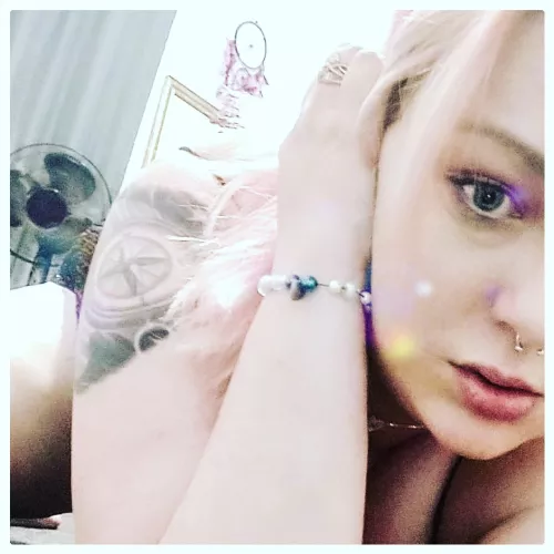 Please praise me in the comments 🥺