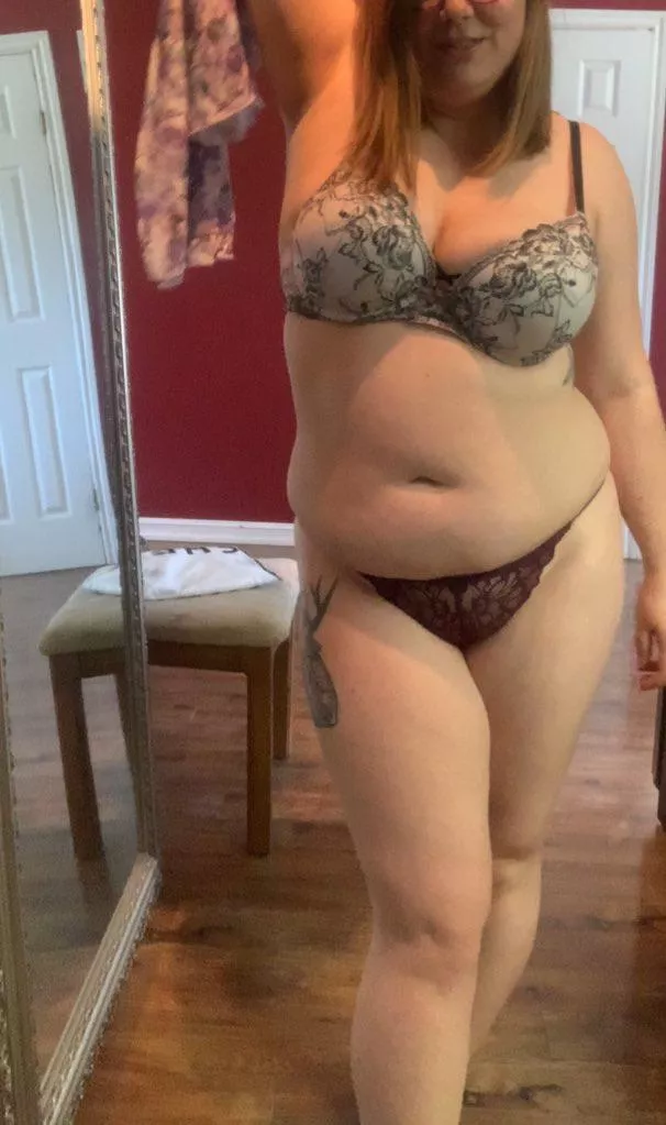 Plz make my wife pregnant and humiliate me