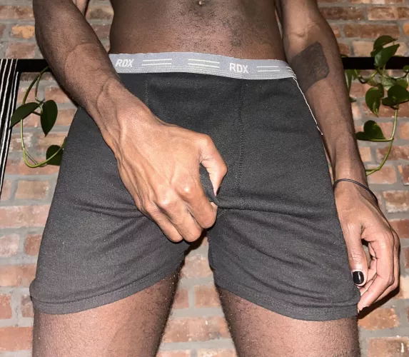 Pm me if you want a pair 😉