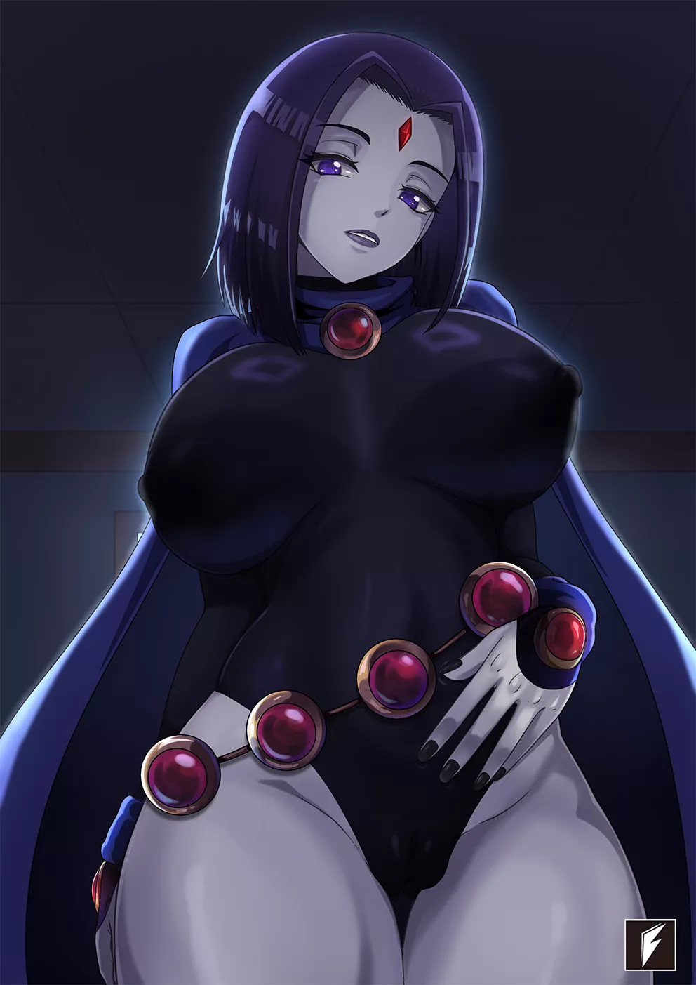 Raven (a20580741)