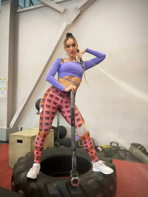 🎊 Ready to embark on a wild and crazy ride – the kind that's full of surprises, twists, and turns!