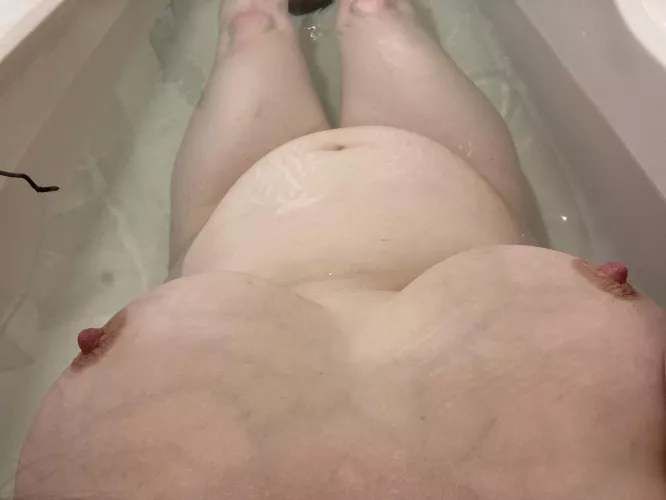 Since my man doesn’t ….